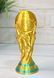 Кубок ЧС по футболу 2026 (Fifa World Cup) 099 фото 9