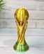 Кубок ЧС по футболу 2026 (Fifa World Cup) 099 фото 4