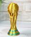 Кубок ЧС по футболу 2026 (Fifa World Cup) 099 фото 8