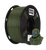 333Print PETG Avocado 3 кг &mdash;  Авокадо филамент/пластик для 3D-друку fl-246 фото