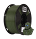 333Print PETG Avocado 3 кг &mdash;  Авокадо філамент/пластик для 3D-друку fl333-3211 фото