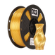 333Print Silk PLA Gold Yellow- Шовковий PLA Золотий пластик для 3Д принтера 1кг  fl333-1377 фото