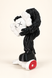 Фигурка в стиле KAWS (Кавс) С-006 фото 5