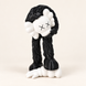 Фигурка в стиле KAWS (Кавс) С-006 фото 1