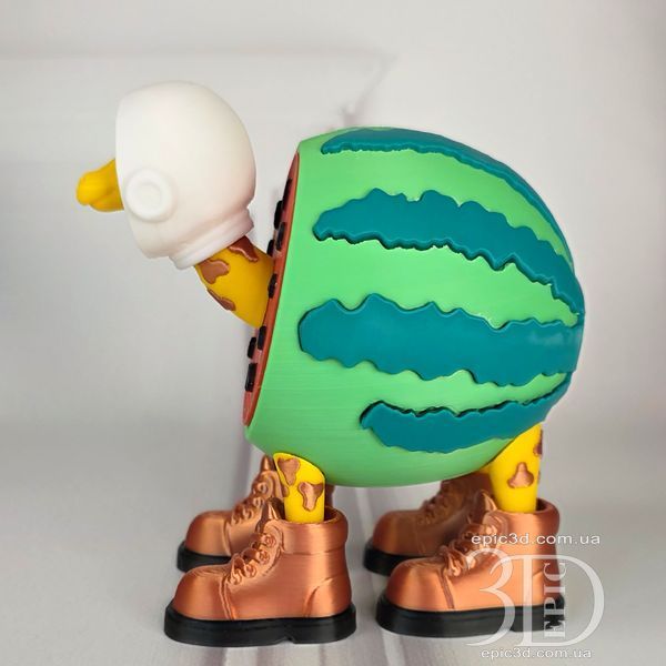 Игрушка Girafa Celesta (Жираф челеста) 067 фото