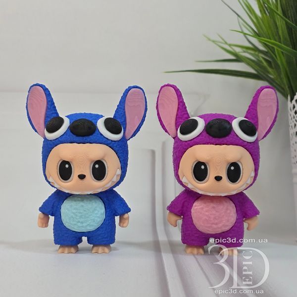 Игрушка Лабустич 044 фото