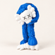 Фигурка в стиле KAWS (Кавс) С-006-2 фото 1