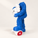 Фигурка в стиле KAWS (Кавс) С-006-2 фото 2