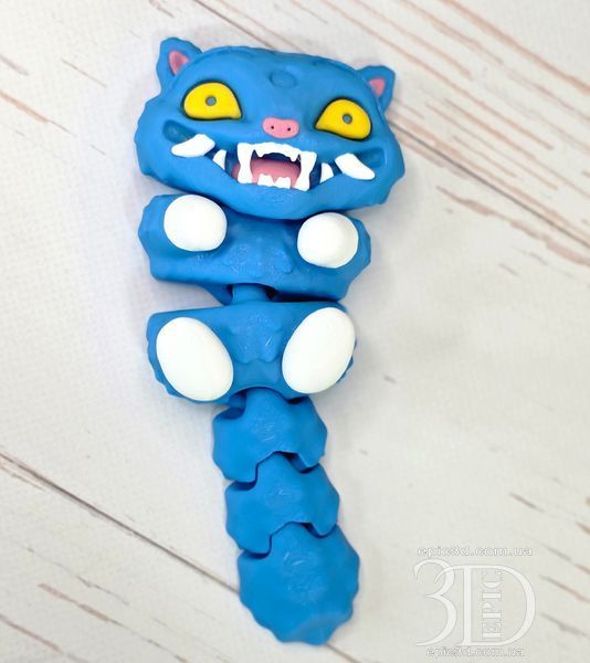 Ігрушка Derpy (Дерпи) 078 фото