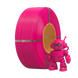 Refill 333Print PETG Magenta &mdash; Пурпурний філамент/пластик для 3D-друку 1.75 мм 1 кг fl333-1228 фото