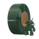Refill 333Print PETG Hunter Green &mdash; Мисливський зелений філамент/пластик для 3D-друку 1.75 мм 1 кг fl333-1223 фото