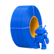 Refill 333Print PETG Blue UA&mdash; Синій філамент/пластик для 3D-друку 1.75 мм 1 кг fl333-1226 фото