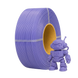 Refill 333Print PETG Lavander Purple &mdash; Лавандовий філамент/пластик для 3D-друку 1.75 мм 1 кг fl333-1227 фото