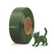 SUNLU Refill PETG Military Green &mdash; Мілітарі зелений пластик/філамент для 3D-друку 1 кг 1.75 мм fl-0155 фото