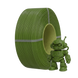 Refill 333Print PETG Olive Green - Оливковий зелений філамент/пластик для 3D-друку 1.75 мм 1 кг fl333-1231 фото