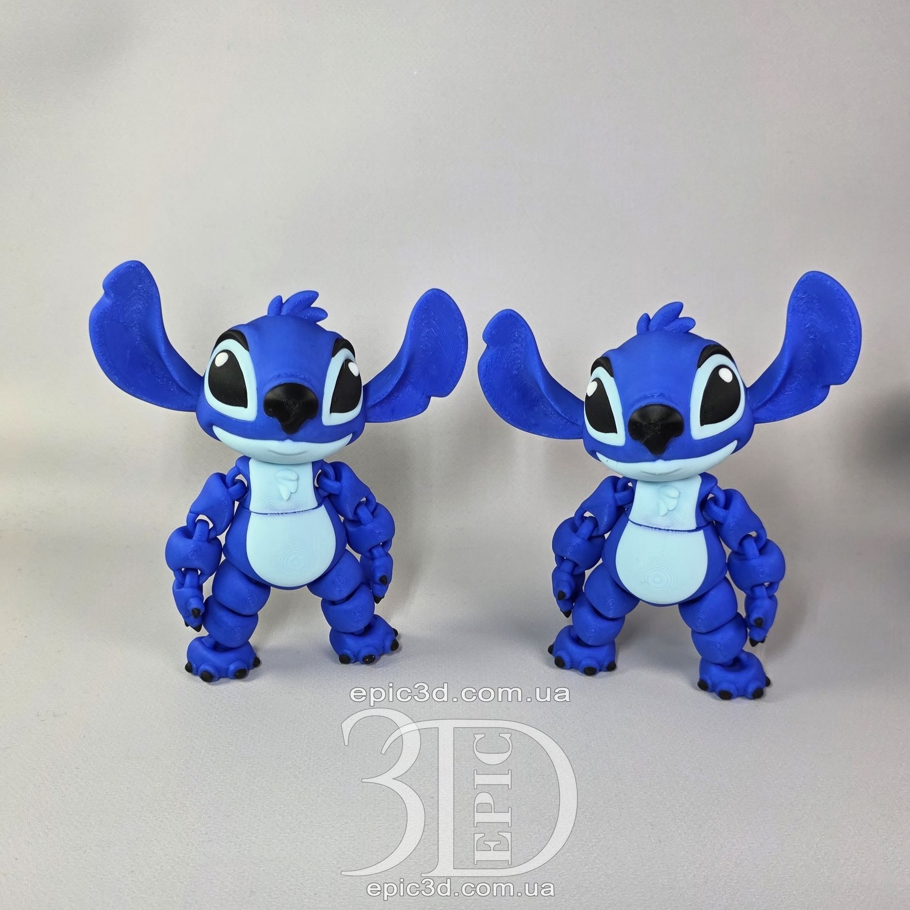 ihrashka-stich-syno-blakytnyi-