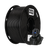 333Print PETG Black 3 кг &mdash; Чёрный филамент/пластик для 3D-принтера fl-240 фото