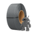 Refill 333Print PETG Dark Grey &mdash; Темно Сірий філамент/пластик для 3D-друку 1.75 мм 1 кг fl-0246 фото