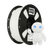 333Print PLA White - Білий пластик\філамент для 3Д принтера 1кг 1.75мм fl-0266 фото