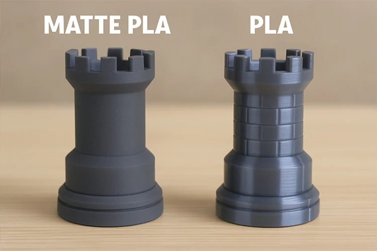 kingroon_pla_matte